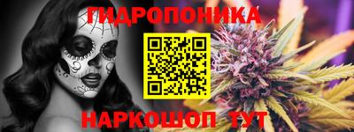 сатива Малгобек